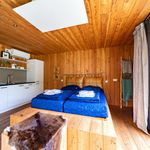 Rent 1 bedroom house in Otterlo
