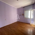 Rent 2 bedroom apartment of 90 m² in Larissa