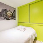 Alquilo 1 dormitorio apartamento de 27 m² en Madrid