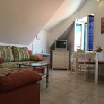 Rent 1 bedroom apartment of 38 m² in Split