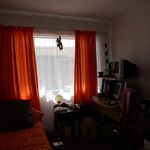 Rent 3 bedroom apartment in Gauteng