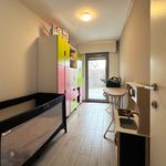 Huur 3 slaapkamer appartement van 85 m² in Wijnegem