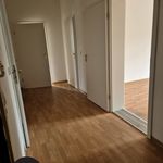 Rent 4 bedroom apartment of 83 m² in Borna