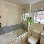 Rent 3 bedroom house in Exmouth