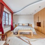 Rent 6 bedroom house of 300 m² in Praga-Południe