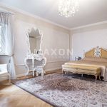 Wynajmij 1 sypialnię dom z 573 m² w Warszawa
