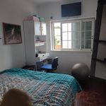 Rent 4 bedroom house in Alcabideche