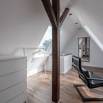 Miete 2 Schlafzimmer wohnung von 60 m² in Stuttgart