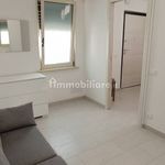 2-room flat via Guido Barlozzini, Centro, Alatri