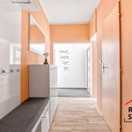 Rent 1 bedroom apartment of 55 m² in Orlová