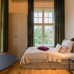 Miete 1 Schlafzimmer wohnung von 20 m² in Potsdam
