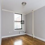 Rent 3 bedroom apartment in NY