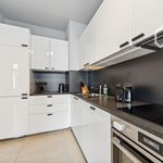 Rent 2 bedroom apartment of 60 m² in Waldeck