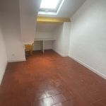 Appartement 109m²- 4Pièces- Béziers(34500)