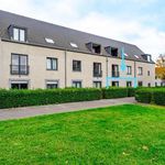Rent 1 bedroom apartment in Sorinnes