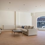 Rent 2 bedroom apartment of 106 m² in HELMOND