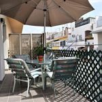 Rent 2 bedroom apartment of 75 m² in Sant Pere de Ribes