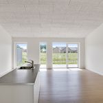 Rent 4 bedroom house of 109 m² in silkeborg