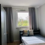 Wynajmij 2 sypialnię apartament z 33 m² w Gniezno gmina