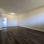 Rent 2 bedroom apartment of 65 m² in Saskatoon