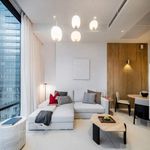 Rent 2 bedroom apartment of 76 m² in Bangkok
