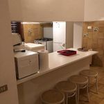 Rent 8 bedroom house of 300 m² in Fiumicino