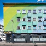 Rent 1 bedroom apartment of 55 m² in Dortmund
