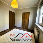 Wynajmij 2 sypialnię apartament z 42 m² w Gniezno gmina