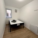 Rent 2 bedroom apartment of 24 m² in Sainte-Livrade-sur-Lot