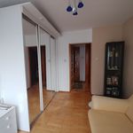 Rent 4 bedroom house of 220 m² in Szczecin