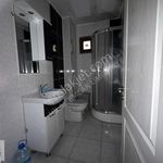 Rent 1 bedroom apartment of 60 m² in  İstiklal Mahallesi