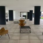 Alugar 1 quarto apartamento de 50 m² em Paranhos
