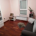 Najam 3 spavaće sobe stan od 64 m² u Primorsko-Goranska