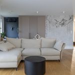 Wynajmij 3 sypialnię apartament z 105 m² w Gdańsk