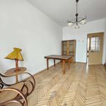 Rent 2 bedroom apartment of 46 m² in Sosnowiec