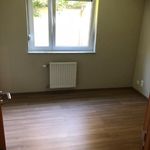 Rent 2 bedroom apartment in Juprelle