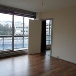 Appartement de 37 m² avec 2 chambre(s) en location à Chamalières