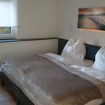 Miete 2 Schlafzimmer wohnung von 50 m² in Postbauer-Heng