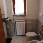 Rent 3 bedroom apartment of 60 m² in Rocca di Mezzo