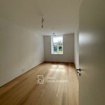 Rent 1 bedroom apartment of 33 m² in Kutná Hora