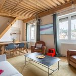 Rent a room of 65 m² in Lyon
