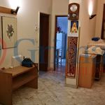 Rent 5 bedroom apartment of 160 m² in Taranto