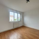 Rent 3 bedroom apartment of 59 m² in Boucq