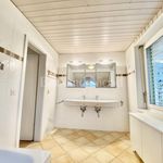 Miete 7 Schlafzimmer haus von 208 m² in Collonge-Bellerive