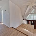 Rent 4 bedroom house of 180 m² in Blendecques