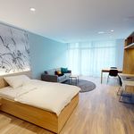 Miete 1 Schlafzimmer wohnung von 40 m² in Ravensburg