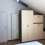 Affitto 2 camera appartamento di 55 m² in Bergamo
