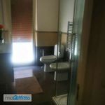 Rent 4 bedroom apartment of 127 m² in Catania