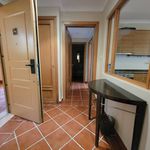 Rent 1 bedroom apartment of 76 m² in Turcifal