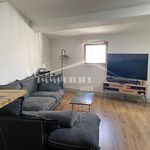 Rent 3 bedroom apartment of 44 m² in Uz